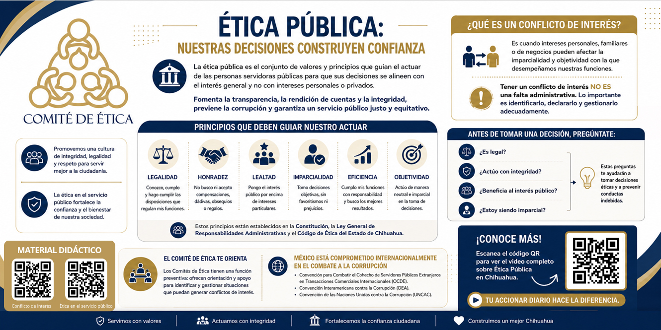 segunda jornada materia ética