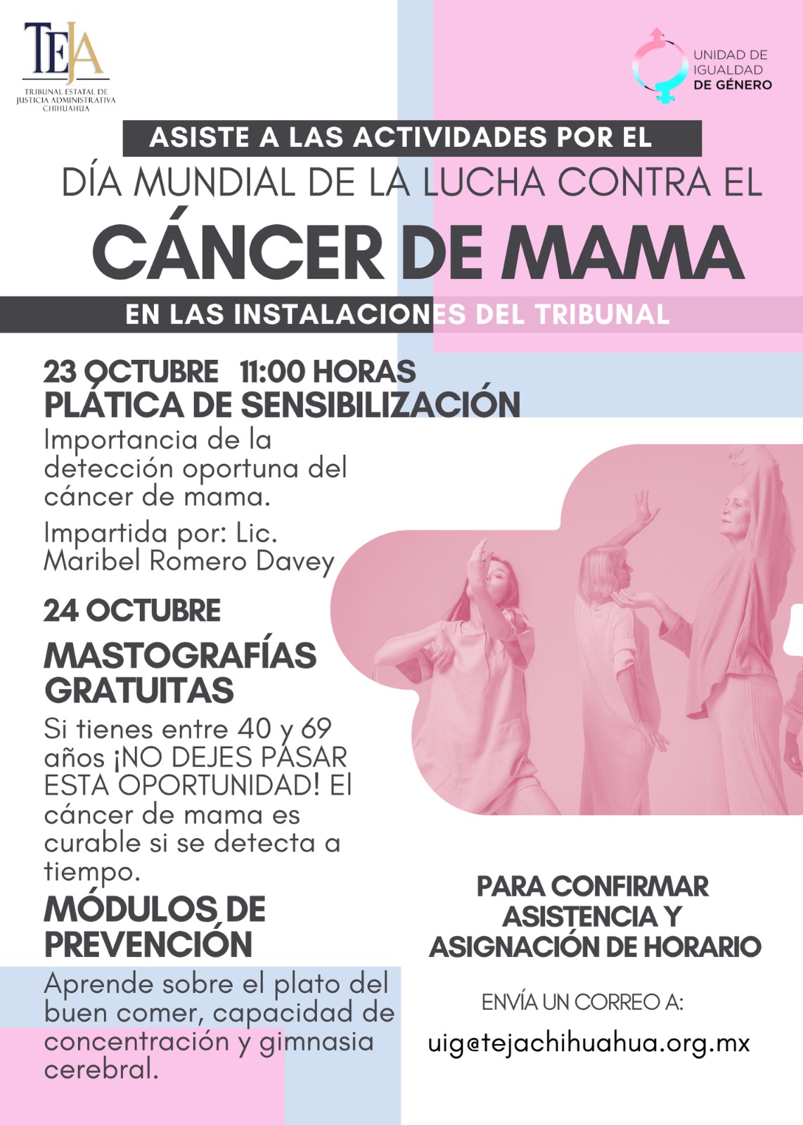 Galería