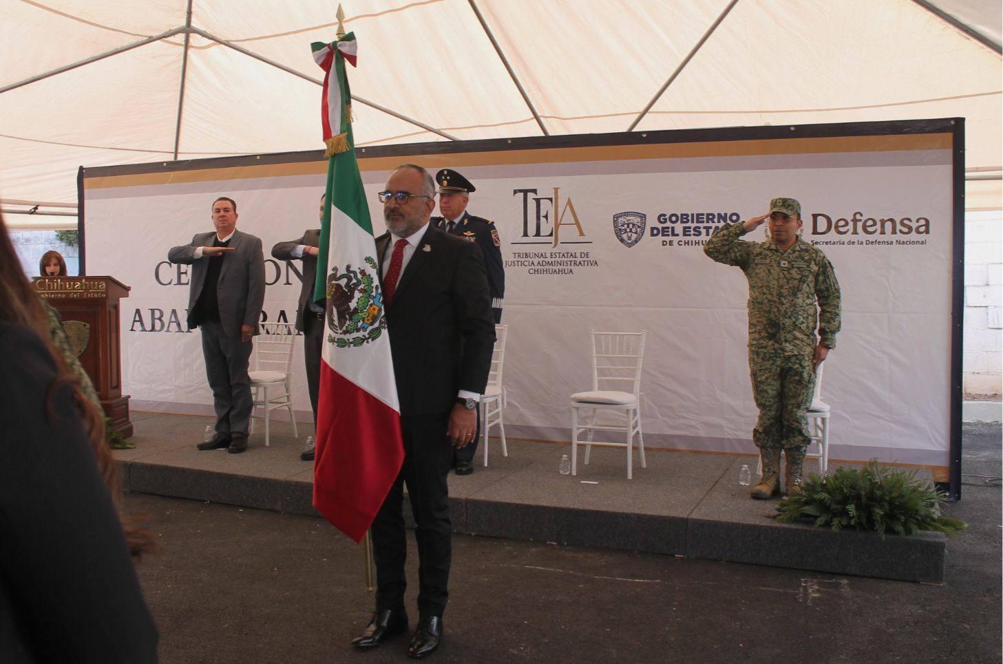 Galería