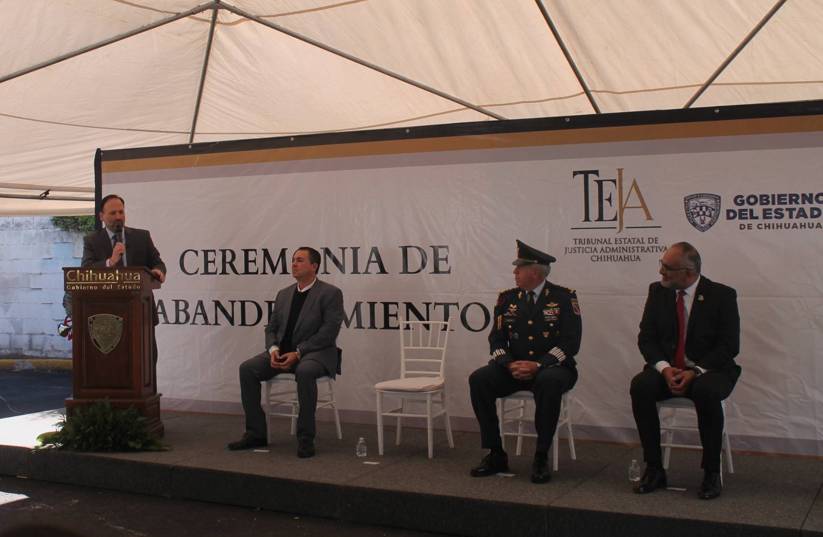Galería