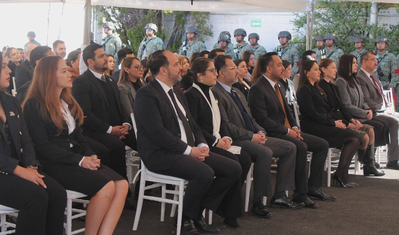 Galería