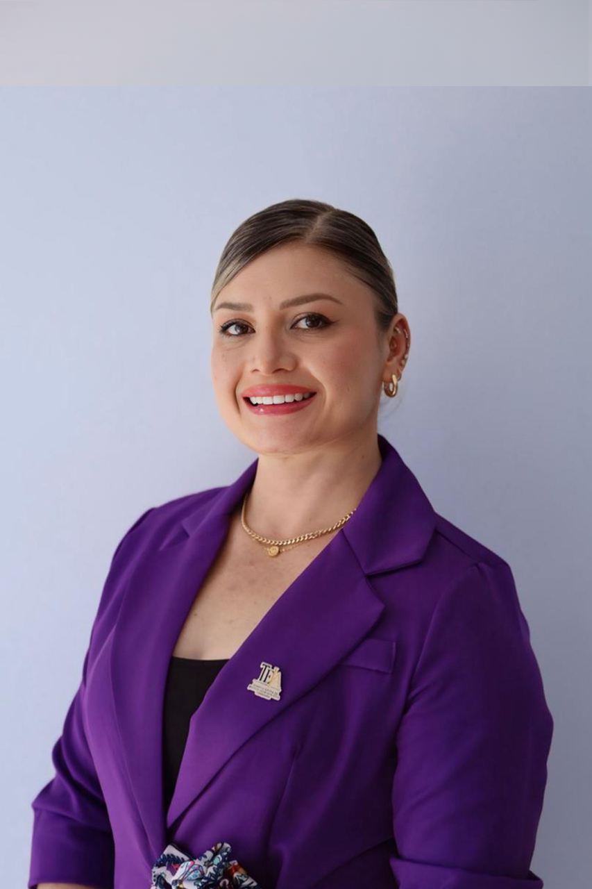 secretaria Técnica