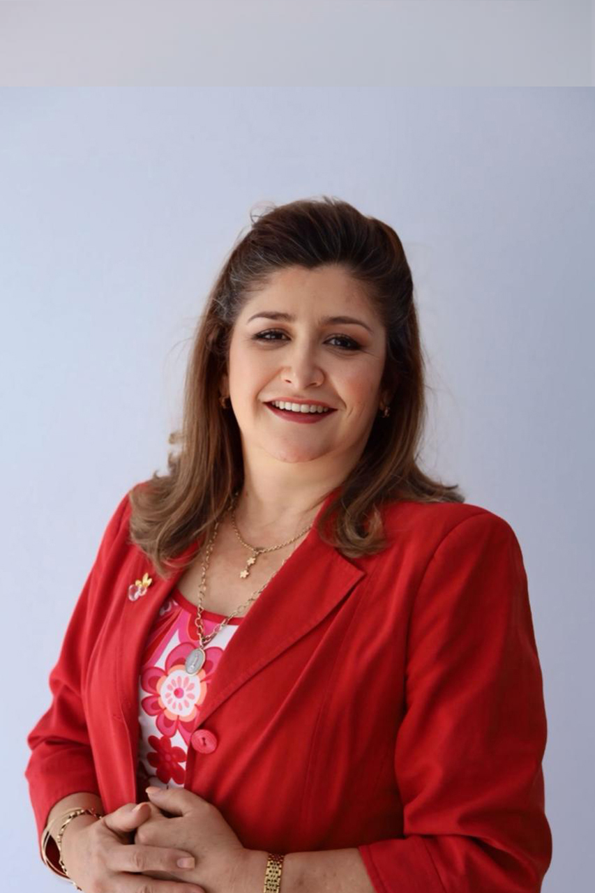 Institucional